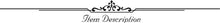 Load image into Gallery viewer, Women&#39;s Suit Jacket Solid Suede Lapel Zipper Pocket Office Commuting Formal Slim Cardigan Top Fashion Street Wear S-XL
