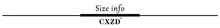 Load image into Gallery viewer, Men&#39;s Compression Body Shaper Tank Top, Slimming Vest Abs Abdomen Slim Gym Workout Tummy Control Compression Tank Top Shapewear
