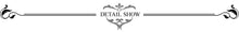 Load image into Gallery viewer, Tracksuit Women Leopard Print Splice Lounge Wear Two Piece Set Top and Pants Sweat Suits Streetwear Jogging Femme Chandal Mujer
