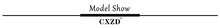 Load image into Gallery viewer, Men&#39;s Compression Body Shaper Tank Top, Slimming Vest Abs Abdomen Slim Gym Workout Tummy Control Compression Tank Top Shapewear
