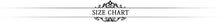 Load image into Gallery viewer, Plus Size L-5XL Women&#39;s Casual Set Long-sleeved Jacket Pants Undershirt 3 Piece Suit Knitwear Tracksuits Sweatsuits Outfits
