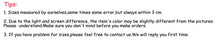 Load image into Gallery viewer, Tracksuit Women Leopard Print Splice Lounge Wear Two Piece Set Top and Pants Sweat Suits Streetwear Jogging Femme Chandal Mujer
