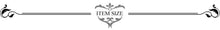 Load image into Gallery viewer, Tracksuit Women Leopard Print Splice Lounge Wear Two Piece Set Top and Pants Sweat Suits Streetwear Jogging Femme Chandal Mujer
