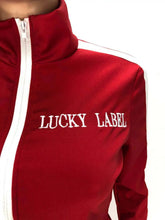 Load image into Gallery viewer, womens fall fashion 2022 lucky label two piece pants set sweat suits women
