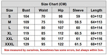 Load image into Gallery viewer, Elegant Work Wear Two Piece Set Fall Clothes for Women Ruffles Crop Top and Wide Leg Pants Suits Matching Sets Sexy Club Outfits

