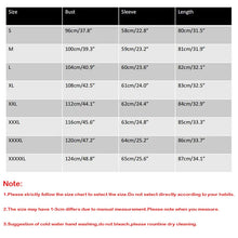 Load image into Gallery viewer, Elegant Bodycon Dress Spring Office Fashion Striped Patchwork Print Party Dresses For Women Casual Dress Vestidos 2022
