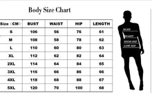Load image into Gallery viewer, Autumn Winter Women 2 Piece Set Casual Knitted Tracksuit Sportswear Warm Sweater + Long Pants Outfits Women Autumn Wear S-5XL
