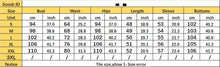 Load image into Gallery viewer, 2021 Fall Clothes for Women Letter Printing Casual Elastic Waist Loungewear Women Fashion New Arrival Long Sleeve Two Piece Set
