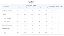 Load image into Gallery viewer, Women&#39;s Casual 2 Piece Outfits 2024 Sweatshirt and Sweatpant Jogger Sets Tracksuits
