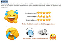 Load image into Gallery viewer, Summer Women Fashion Print Clothes T-shirt and Pants Suit Summer Sport Wear Casual Cotton Yoga Gym Lady Clothes Suit
