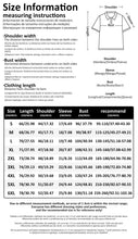 Load image into Gallery viewer, Men&#39;s Polo Shirt Button Up Polo Lapel Polo Shirt Golf Shirt Plaid Graphic Prints Geometry Street Casual Mesh Fabric Short Sleeve

