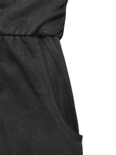 Load image into Gallery viewer, Women&#39;s Summer Casual Dress Vacation Suitable for Outdoor Play Daily Wear Comfortable Lightweight
