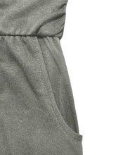 Load image into Gallery viewer, Women&#39;s Summer Casual Dress Vacation Suitable for Outdoor Play Daily Wear Comfortable Lightweight

