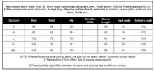 Load image into Gallery viewer, CM.YAYA Fashion Women&#39;s Set Long Sleeve Zipper Fly Hoodies and Jogger Cargo Pants 2023 Active Two 2 Piece Sets Outfit Tracksuit
