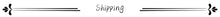 Load image into Gallery viewer, Fall Winter 2025 New Women's Hoodies Two Piece Set - Oversized Hoodie Sweatpants Sportswear Suit |Casual Sweatshirt Trouser Set
