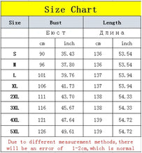 Load image into Gallery viewer, Vintage Maxi Dress Women Summer Loose Sleeveless Long Dresses Elegant Lady V Neck Pocket Boho Beach Sundress Vestidos Plus Size
