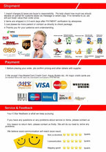 Load image into Gallery viewer, Men&#39;s summer suits, Korean-style clothing, two-piece suits, men&#39;s shirts, sportswear, jogging attire, checked-pattern T-shirts +
