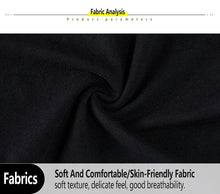 Load image into Gallery viewer, Summer Women Slim-fit T-Shirts &amp; Shorts 2 Pieces Set Simple Hearts Pattern Prints Crop Tops Fashion High Elastic Soft Clothes

