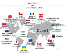 Load image into Gallery viewer, Elegant 2 Piece Sets Women Outfit 2024 Autumn Winter Long Sleeve Bodysuit Top and Tassel Pants Matching Sets Conjuntos Femininos
