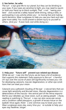 Load image into Gallery viewer, Ruiao Luxury high quality rimless diamond cut nylon lens UV400 Sunglasses fashion square metal legs glasses for men women
