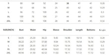 Load image into Gallery viewer, Streetwear Two Piece Set for Women Summer Outfits Pockets Short Sleeve Button-Up Shirt Top Short Sets Party Club Matching Sets
