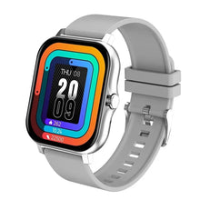 Load image into Gallery viewer, Smart Watch, Wireless Call/Dial, Multi Sport Mode, Multiple APP Reminders, Suitable for Every Friend, Compatible with IPhone/And
