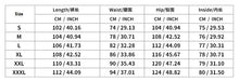 Load image into Gallery viewer, Autumn Winter Color Matching Zipper Tracksuit Hoodies Two-piece Tracksuit Casual Pants Men&#39;s Suit Long-Sleeved Hoodie+Pants
