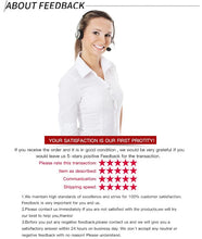 Load image into Gallery viewer, Luxury Gold Watches Men Brand MISSFOX Fashion Hip Hop lce Diamond Sun Pattern Literal Quartz Wristwatch Male Dropshipping Hot
