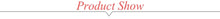 Load image into Gallery viewer, Summer Women Dress Floral Print Fashion Slim V-Neck Tie-Up Backless Chiffon Sexy Sleeveless Slit Maxi Cover-Ups Robe Beach Dress
