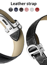 Load image into Gallery viewer, Smart Watch Woman Smartwatch 2024 Korean Support Aiweile AW28 Men Sports Modes Bluetooth Call Fitness Bands Hebrew Android IOS
