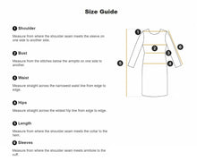 Load image into Gallery viewer, Mia Muse Women&#39;s Sleeveless Maxi Dress Spring Summer V-Neck Striped Wrap Ankle-Length Fashion Party Gown Junior Size

