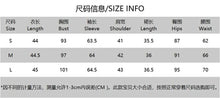 Load image into Gallery viewer, New Elegant Y2K Long Sleeve Button Blazer Coat Crop Top Pleated Skirt Suit for Women Outfits Autumn Women Two Piece Skirt Set
