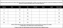 Load image into Gallery viewer, CM.YAYA Women Cutout Diamonds Crystal Hollow Out Straight Denim Pants 2024 Fall Multi Pocket High Waist Wide Leg Jeans Trousers
