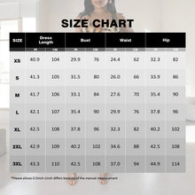 Load image into Gallery viewer, Women's casual dress  printed shoulder strap dress tight fitting dress sleeveless dress party dress
