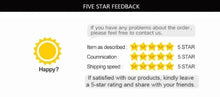 Load image into Gallery viewer, Autumn Winter 2 Piece Outfits for Women Blazer Jackets High Waisted Straight Leg Pants Suits Set Business Casual Office
