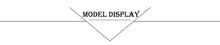 Load image into Gallery viewer, Women Two Pieces Pant Suits, Spring Autumn Loungewear Solid Fashion Matching Sets, 2023 Cardigan Top Pencil Pants Ladies Outfit

