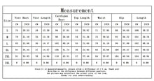 Load image into Gallery viewer, 3 Piece Sets Outfits Vest Tops Streetwear Cardigan Coats Street Hipster Pants Sets Women Skinny Trousers Leggings
