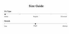 Load image into Gallery viewer, Mia Muse Women&#39;s Sleeveless Maxi Dress Spring Summer V-Neck Striped Wrap Ankle-Length Fashion Party Gown Junior Size
