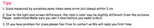 Load image into Gallery viewer, Streetwear Two Piece Set for Women Summer Outfits Pockets Short Sleeve Button-Up Shirt Top Short Sets Party Club Matching Sets
