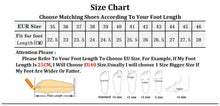 Load image into Gallery viewer, Shiny Gradient Sequins Over-the-Knee Long Boots Women Stiletto Thin High-Heeled Pointy Toe Thigh Boots Glitter Sequined Shoes
