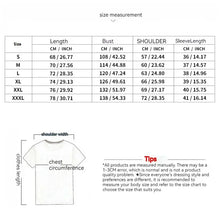 Load image into Gallery viewer, Summer Sports Suit Men&#39;s V-neck Top Loose Two-piece Set Men&#39;s Casual Trend Street Retro Suit new in men&#39;s sets sollid
