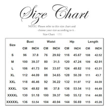Load image into Gallery viewer, Summer Elegant Women Dresses High Waist Sexy Cropped Layered Solid Halter Dress Ladies Casual Sleeveless Chiffon Party Dress
