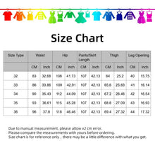 Load image into Gallery viewer, Men Suit Pants Straight Slim Solid Color High Waist Pockets Stretchy Smooth Thin Business Formal Pants for men pantalones hombre
