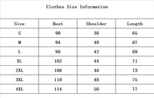 Load image into Gallery viewer, Men&#39;s summer T-shirt set, fashionable sportswear, men&#39;s short sleeved T-shirt, sports shorts two-piece set, men&#39;s casual jogging
