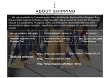 Load image into Gallery viewer, Luxury Gold Watches Men Brand MISSFOX Fashion Hip Hop lce Diamond Sun Pattern Literal Quartz Wristwatch Male Dropshipping Hot
