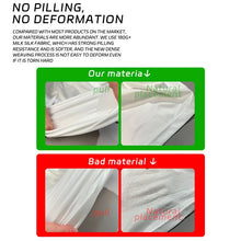 Load image into Gallery viewer, Vintage Men&#39;s Summer T-Shirt 3D Plaid Printed Short Sleeve Pullover Street Men&#39;s Oversized Clothing Tops V Neck Button Up
