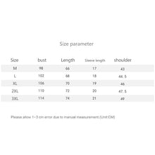 Load image into Gallery viewer, Luxury Embroidery Men's Polo Shirt Summer Thin Breathable 100%Cotton Black Navy Blue Lapel Short-Sleeved Tops Brand Clothing

