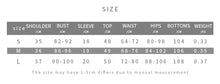 Load image into Gallery viewer, Fitness Jogging Suit Set Women Fall Casual Crop Top Folds Tees + Drawstring Wide-Leg Tracksuits Set Fitness Tracksuits Two Piece
