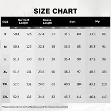 Load image into Gallery viewer, Women&#39;s Fall Off Shoulder Bodycon Dress Formal Long Sleeve Elegant Cocktail Party Maxi Dress Wedding Guest Dresses
