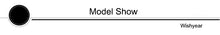 Load image into Gallery viewer, Fashion Printed 2 Two Pieces Outfits for Women Strapless Crop Top and Wide Leg Pants Tassels Matching Sets Birthday Clubwear
